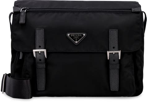 prada nylon messenger bag replica|prada nylon messenger bag vintage.